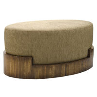 Desidario Ottoman CM04-49