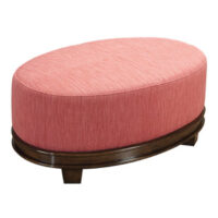 Savona Ottoman CM04-50