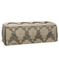 Tilburg Bench CM05-07