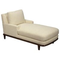 Tesoro Chaise CM06-53