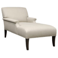 Leiden Chaise CM06-58