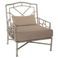 Rattan Series
