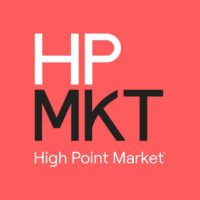 High Point Market Spring 2026