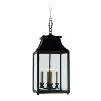 Savanna (Hanging, Bracket, Half Back) LN-101