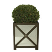 Classic Planter PL-101