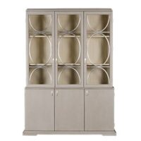 Lucette Linen Cabinet 119