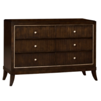 Russo Cabinet 160A