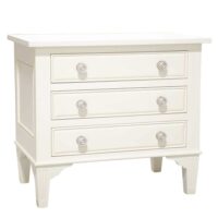 Aurelia Chest 239