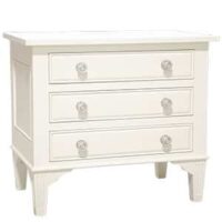Aurelia Chest 239