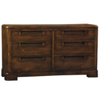 Marchal Chest 244