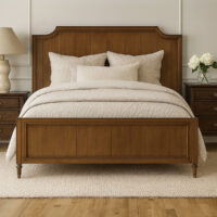 Beds