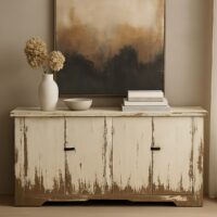 Buffets / Sideboards