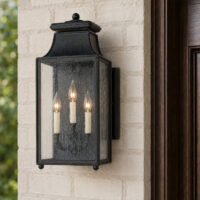 Lanterns (all)