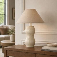 Lamps