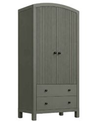Marlowe Cabinet 195 NEW!