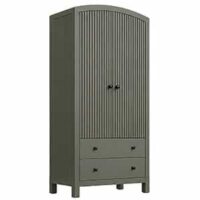 NEW! Marlowe Cabinet 195