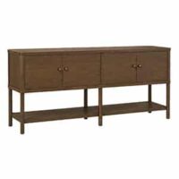 NEW! Gallery Sideboard/Console 325