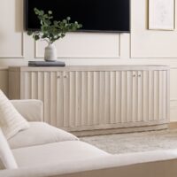 Media Cabinets / Entertainment Centers