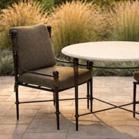Outdoor Furniture