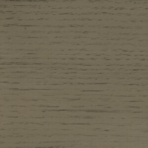 Autumn Slate (quarter sawn white oak)