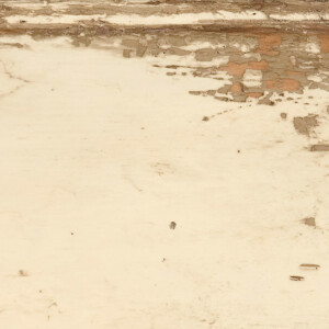 Antiquity: Aged Linen