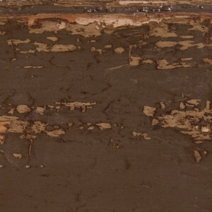 Antiquity: Black Forrest