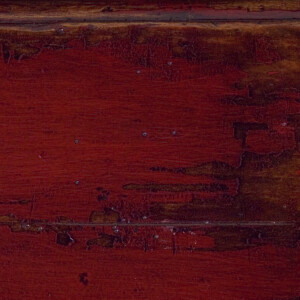 Avignon: Burgundy