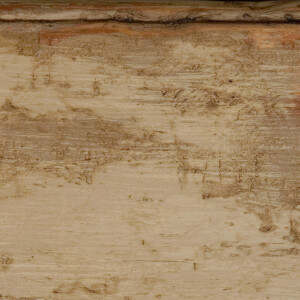 Chateau: Tuscan Clay