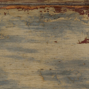 Venetian: French Blue