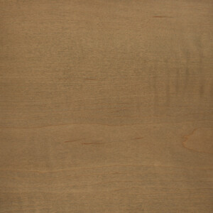 Lustre Maple: Shale