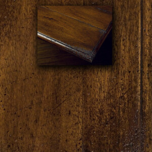 Patrician Mahogany
