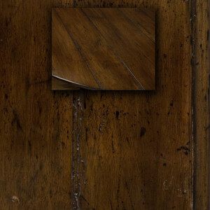 Patrician Walnut