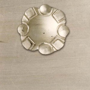 Renaissance Silver: Light