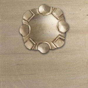 Renaissance Silver: Medium
