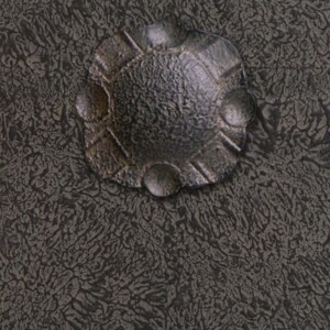 Antique Black With Texture