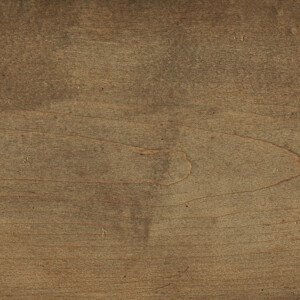 Polveroso (maple)