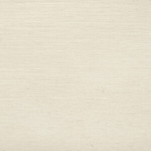 Ravello: Alabaster (maple)