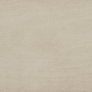 Ravello: Anew Gray (maple)