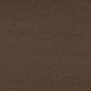 Ravello: Backdrop (maple)