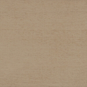 Ravello: Balanced Beige (maple)