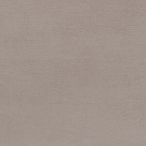 Ravello: Pavestone (maple)