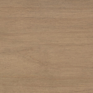 Weathered Driftwood (alder)