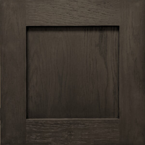 Naturals: Graphite