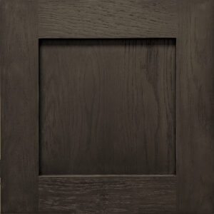 Naturals: Graphite
